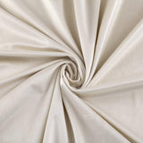 Premium Velvet Curtain For Bedroom & Living Room - The Linen House