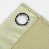 Premium Velvet Curtain For Bedroom & Living Room - The Linen House