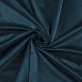 Premium Velvet Curtain For Bedroom & Living Room - The Linen House