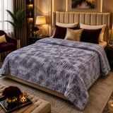 Premium Winter Blanket - The Linen House