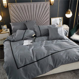 4 Season Duvet Set