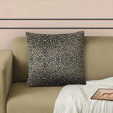 Ramzan Printed Home Combo – Cushion Covers, Double Bedsheet & 3 Festive Runners - The Linen House