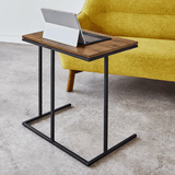 Rectangle Coffee Table - The Linen House