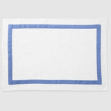 Ribbon Table Mats - The Linen House