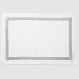 Ribbon Table Mats - The Linen House
