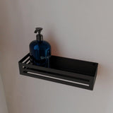 Shower Shelf Rack Organizer Rack - The Linen House
