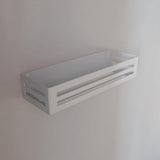 Shower Shelf Rack Organizer Rack - The Linen House