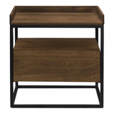 Side Table by The Linen House – Elegant and Functional Accent Piece - The Linen House