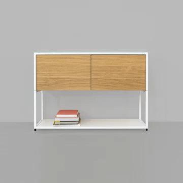 European Style Sideboard - The Linen House