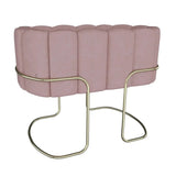 Simple Modern Moses Crib - The Linen House