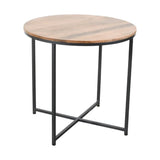 Smart Dinning Table Space Saver - The Linen House