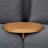 Sofa Tray Table - The Linen House