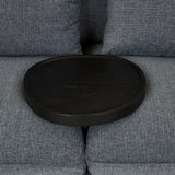 Sofa Tray Table - The Linen House