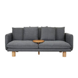 Sofa Tray Table - The Linen House