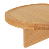 Sofa Tray Table - The Linen House