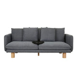 Sofa Tray Table - The Linen House