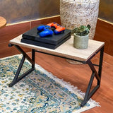 Space Saving Countertop Storage Stand for Kitchen - The Linen House