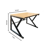 Space Saving Countertop Storage Stand for Kitchen - The Linen House