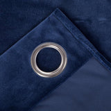 Premium Velvet Curtain For Bedroom & Living Room