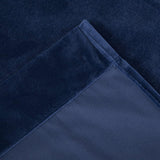 Premium Velvet Curtain For Bedroom & Living Room