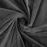 Premium Velvet Curtain For Bedroom & Living Room