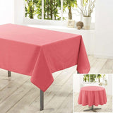 Table cover - The Linen House
