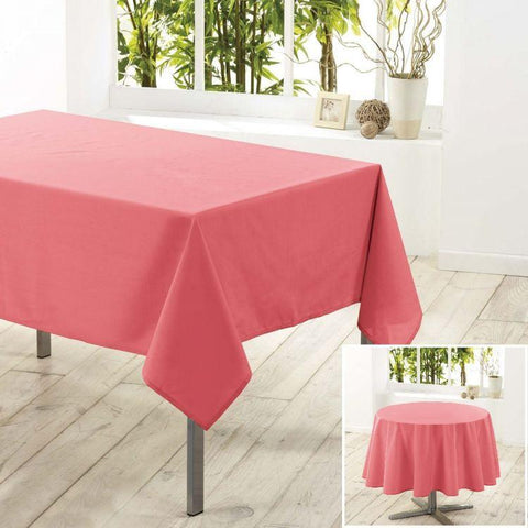 Table cover - The Linen House
