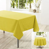 Table cover - The Linen House