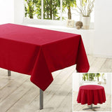 Table cover - The Linen House