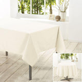 Table cover - The Linen House