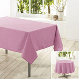 Table cover - The Linen House