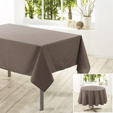 Table cover - The Linen House