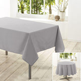 Table cover - The Linen House