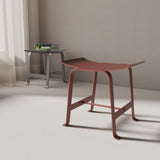 Tai stool - The Linen House