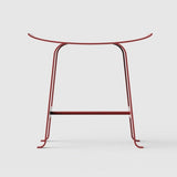 Tai stool - The Linen House