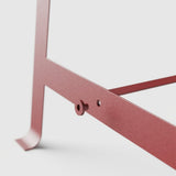 Tai stool - The Linen House