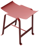 Tai stool - The Linen House