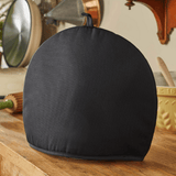 Tea Cosy Set Of 2 - The Linen House