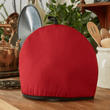 Tea Cosy Set Of 2 - The Linen House