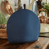 Tea Cosy Set Of 2 - The Linen House