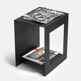 Three - fold Table - The Linen House