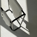 Towel Rack - The Linen House