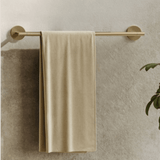 Towel Rail for Bathroom - The Linen House