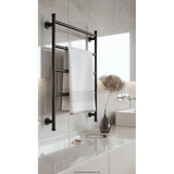 Designer Ladder Style Towel Holder
