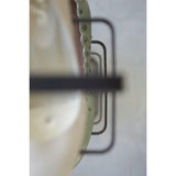 Tower 5 Pair Shoe Rack - The Linen House