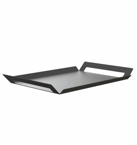 Tray by Frost - The Linen House