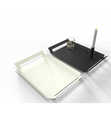 Tray by Frost - The Linen House