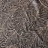 Tropical Printing Bedding Duvet Set - The Linen House