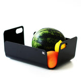 Unibody (M) shapely bowl - The Linen House