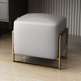 Vanity Stool, Household Makeup Stool - The Linen House